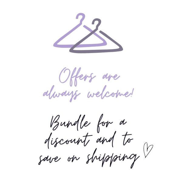 Vince Wide Leg Oversized Trouser Pants Brown Size 2 - Picture 16 of 16